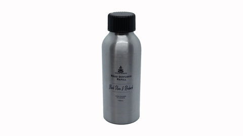 Simple Scents Excellence Reed Diffuser Refill