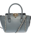Valentino Garavani - Handbag