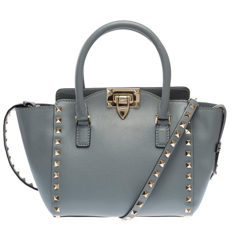 Valentino Garavani - Handbag