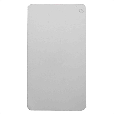 Vintage Prayer Card Church Religion Holy Our Lady Maria Saint Mary Jesus Christ Pray Christian Catholic