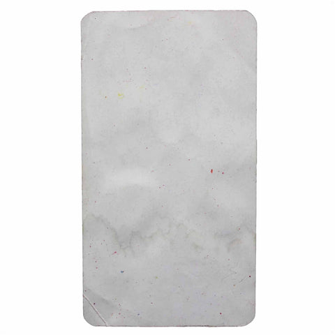 Vintage Prayer Card Religion Holy Our Lady Maria Saint Mary Jesus Christ Church Pray Christian Catholic