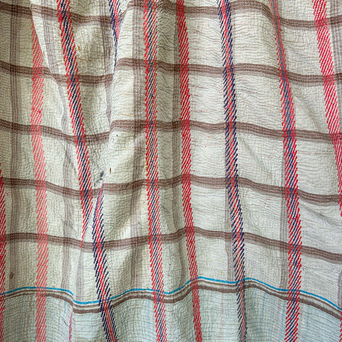 KANTHA 2030