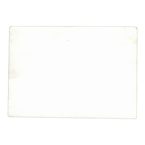 World War 2 Military Germany Soldiers Photo WW2