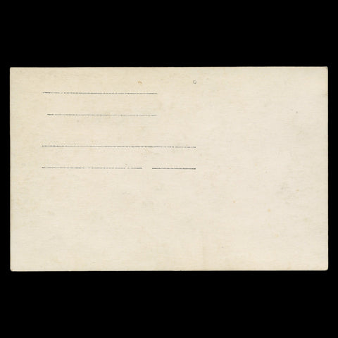 World War I Military Cavalry Soldier Photo WW1 Photography