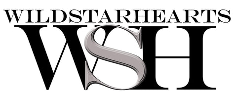 Vampire Lovers - Ingrid Pitt Horror 1000 Piece Puzzle by Rick Melton