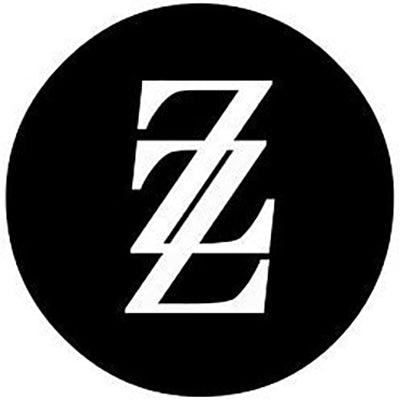 ZipZappa