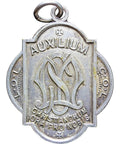 1931’s Society of Mary Anglican Medal