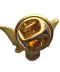 Angel Pin Vintage
