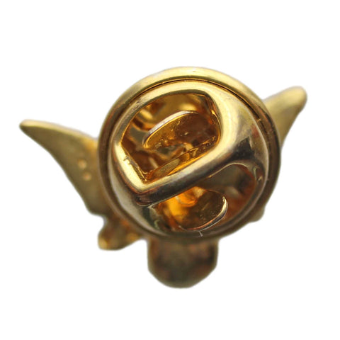 Angel Pin Vintage
