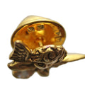 Angel Pin Vintage