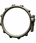 Basque Rosary Ring Vintage