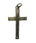 Cross Antique Religion