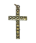 Cross Antique Religion
