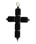 Cross Vintage Pendant