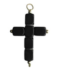Cross Vintage Pendant