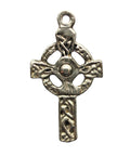 Cross Vintage Pendant