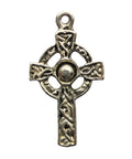Cross Vintage Pendant
