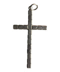 Cross Vintage Pendant Religion