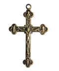 Cross Vintage Religion