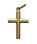 Cross 14ct Gold Rolled Vintage