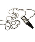 Necklace Cross Vintage Pendant