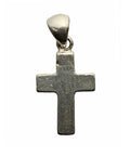 Religion Cross Vintage