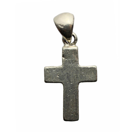 Religion Cross Vintage