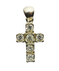 Religion Cross Vintage