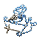 Rosary Vintage Prayer Beads