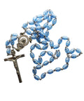 Rosary Vintage Prayer Beads