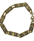 Vintage Bracelet