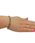 Vintage Bracelet