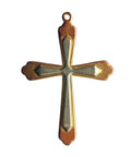 Vintage Cross Religion