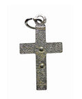 Vintage Germany Religion Cross