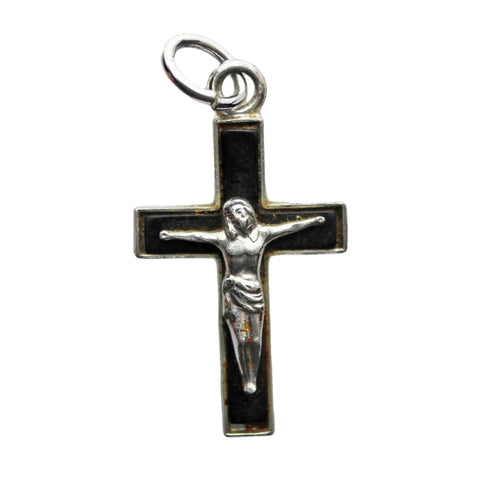 Vintage Germany Religion Cross