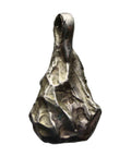 Vintage Pendant Silver 925