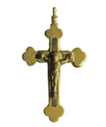 Vintage Religion Cross