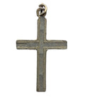 Vintage Religion Cross