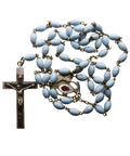 Vintage Rosary Prayer Beads