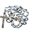 Vintage Rosary Prayer Beads